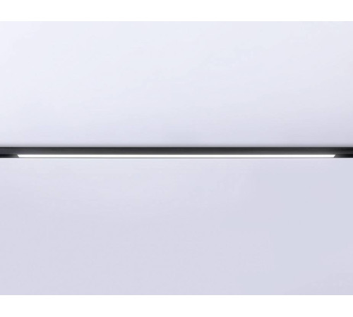 Встраиваемый светильник Ambrella Light GL GL4013