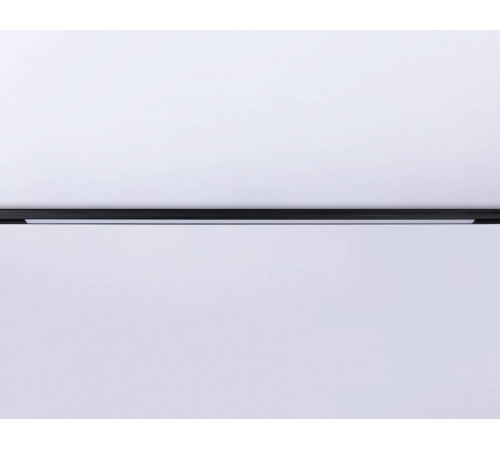 Встраиваемый светильник Ambrella Light GL GL4013