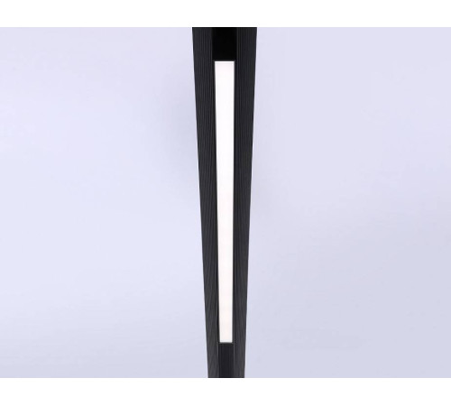 Встраиваемый светильник Ambrella Light GL GL4013