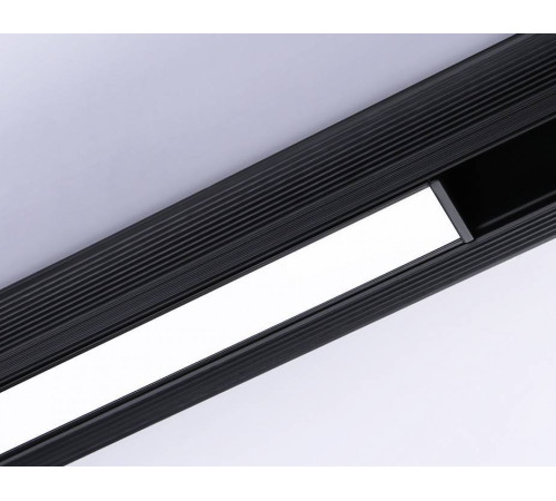 Встраиваемый светильник Ambrella Light GL GL4013