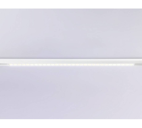 Встраиваемый светильник Ambrella Light GL GL4031