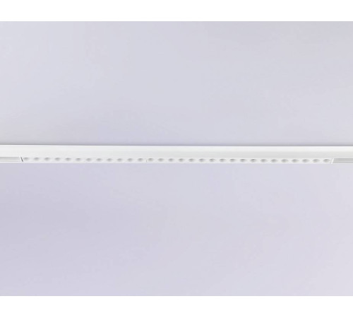 Встраиваемый светильник Ambrella Light GL GL4031