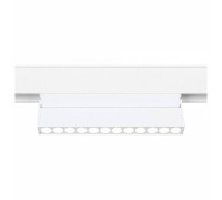 Накладной светильник Ambrella Light GL GL4044