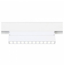 Накладной светильник Ambrella Light GL GL4044