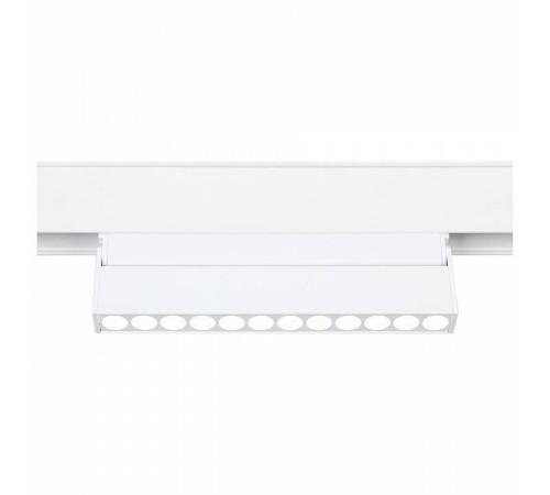 Накладной светильник Ambrella Light GL GL4044