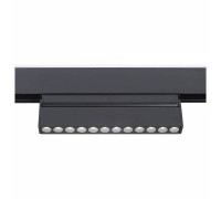Накладной светильник Ambrella Light GL GL4048