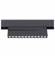 Накладной светильник Ambrella Light GL GL4048