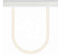 Подвесной светильник Ambrella Light GL GL4302