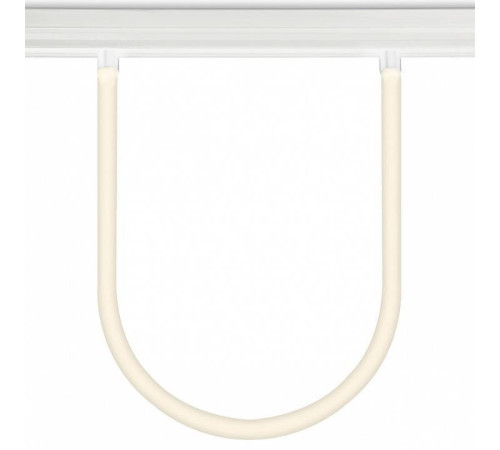 Подвесной светильник Ambrella Light GL GL4302