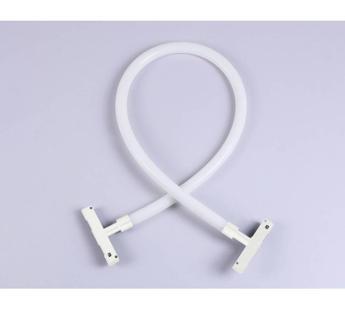 Подвесной светильник Ambrella Light GL GL4302