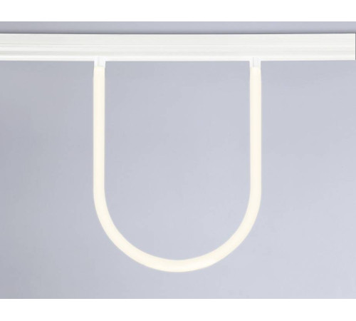 Подвесной светильник Ambrella Light GL GL4302