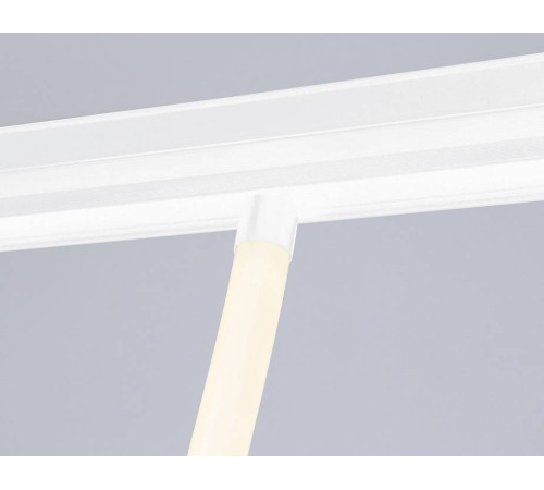 Подвесной светильник Ambrella Light GL GL4302