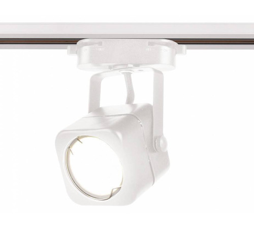 Светильник на штанге Ambrella Light GL GL5107