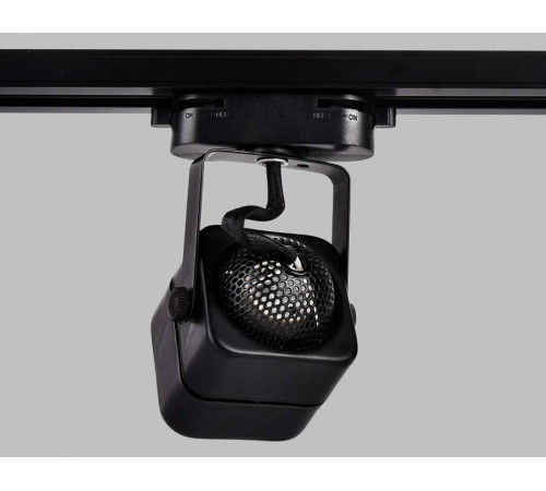 Светильник на штанге Ambrella Light GL GL5108