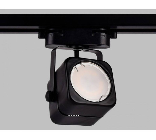 Светильник на штанге Ambrella Light GL GL5108