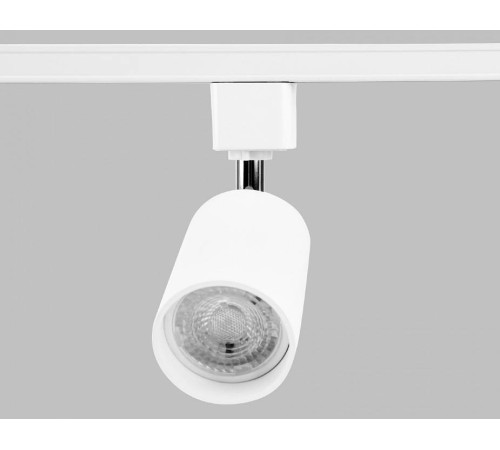 Светильник на штанге Ambrella Light GL GL5121