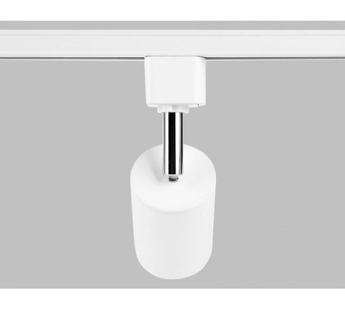 Светильник на штанге Ambrella Light GL GL5121