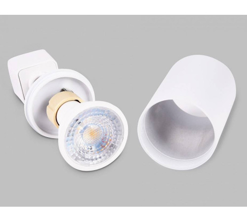 Светильник на штанге Ambrella Light GL GL5121