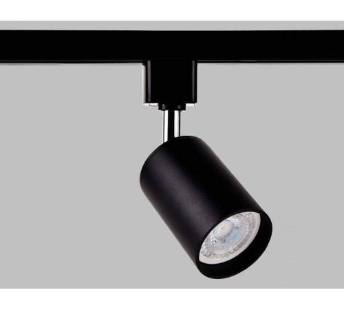 Светильник на штанге Ambrella Light GL GL5123