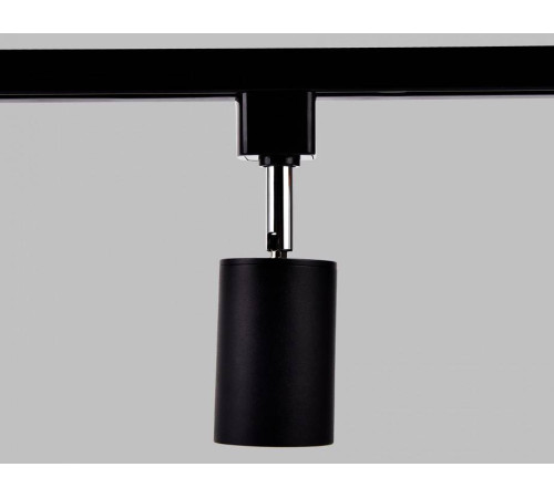 Светильник на штанге Ambrella Light GL GL5123