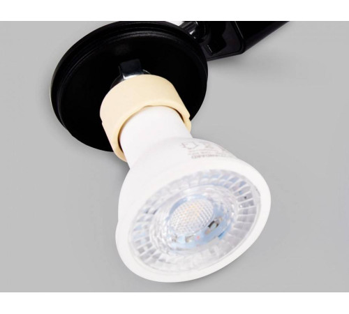 Светильник на штанге Ambrella Light GL GL5123