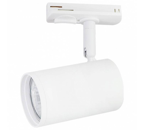 Светильник на штанге Ambrella Light GL GL5128