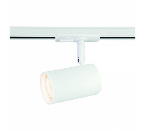 Светильник на штанге Ambrella Light GL GL5128