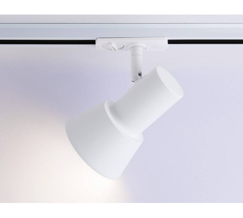 Светильник на штанге Ambrella Light GL GL5150