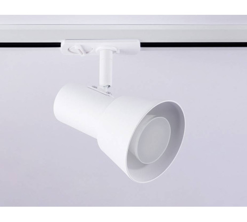 Светильник на штанге Ambrella Light GL GL5150