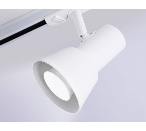 Светильник на штанге Ambrella Light GL GL5150