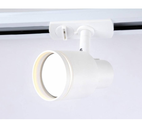 Светильник на штанге Ambrella Light GL GL5205