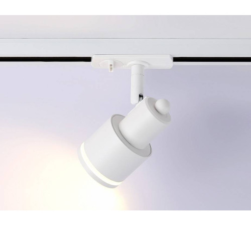 Светильник на штанге Ambrella Light GL GL5205