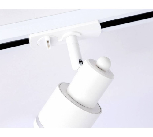 Светильник на штанге Ambrella Light GL GL5205