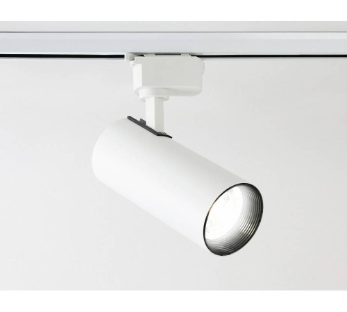 Светильник на штанге Ambrella Light GL GL5822