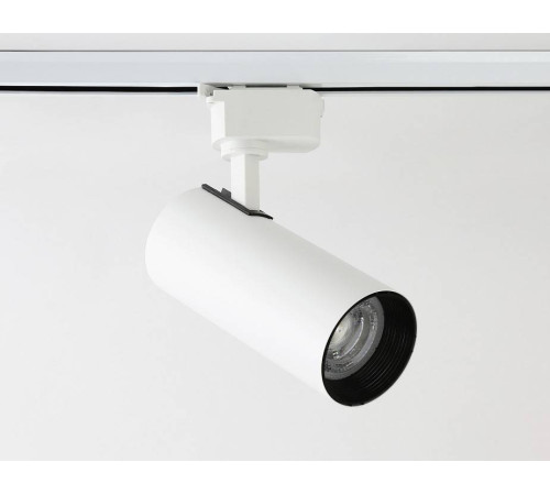 Светильник на штанге Ambrella Light GL GL5822