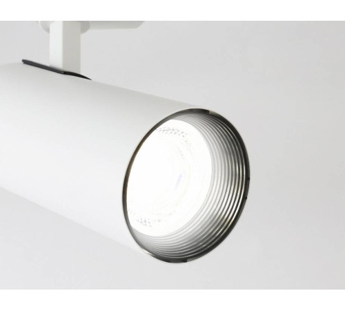 Светильник на штанге Ambrella Light GL GL5822