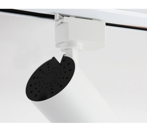 Светильник на штанге Ambrella Light GL GL5822