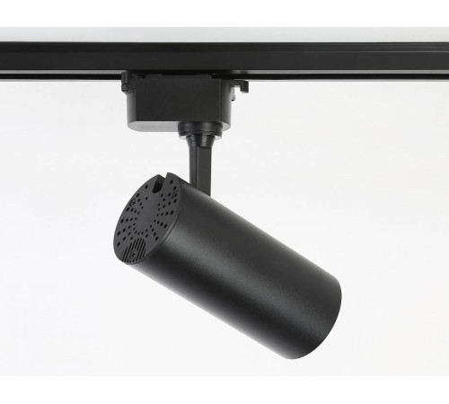 Светильник на штанге Ambrella Light GL GL5828