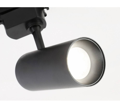 Светильник на штанге Ambrella Light GL GL5828