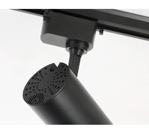 Светильник на штанге Ambrella Light GL GL5828