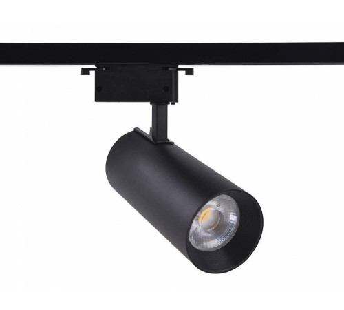Светильник на штанге Ambrella light GL GL5859