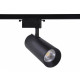 Светильник на штанге Ambrella light GL GL5859
