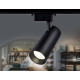 Светильник на штанге Ambrella light GL GL5859
