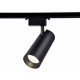 Светильник на штанге Ambrella light GL GL5859