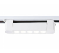 Накладной светильник Ambrella Light GL GL6700