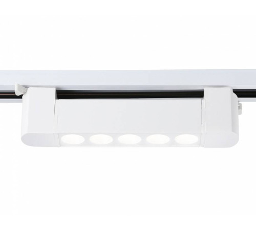 Накладной светильник Ambrella Light GL GL6700