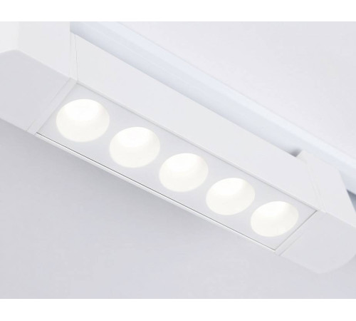 Накладной светильник Ambrella Light GL GL6700