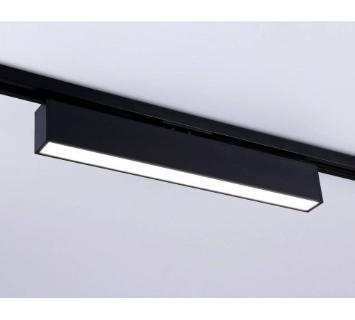 Светильник на штанге Ambrella Light GL GL6777