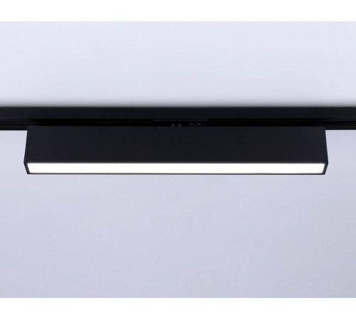 Светильник на штанге Ambrella Light GL GL6777