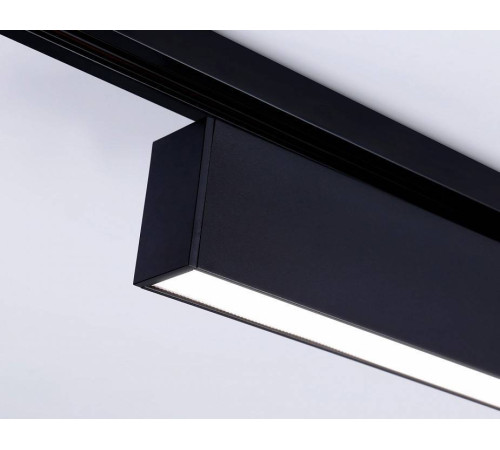 Светильник на штанге Ambrella Light GL GL6777